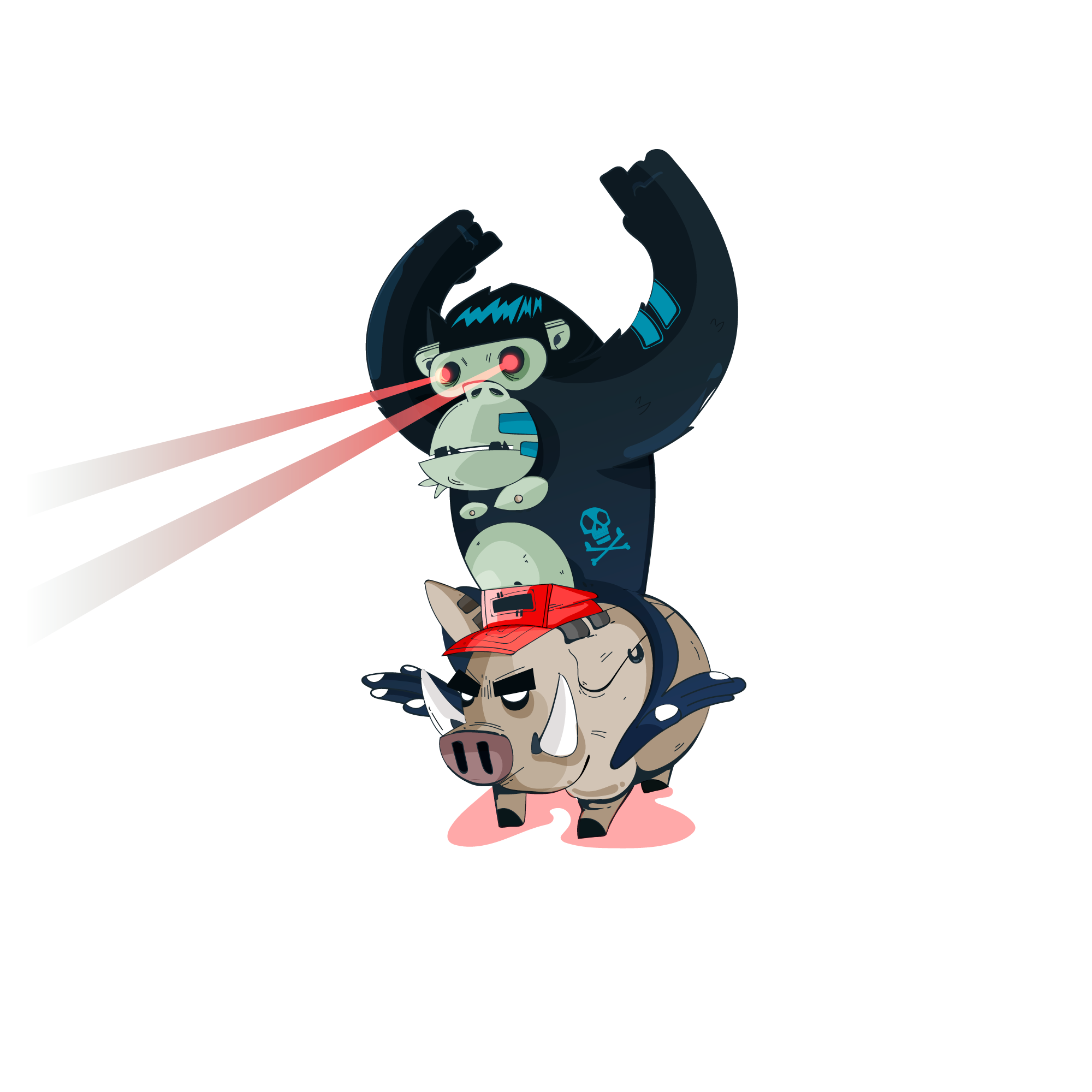 para-gorilaz_1.png