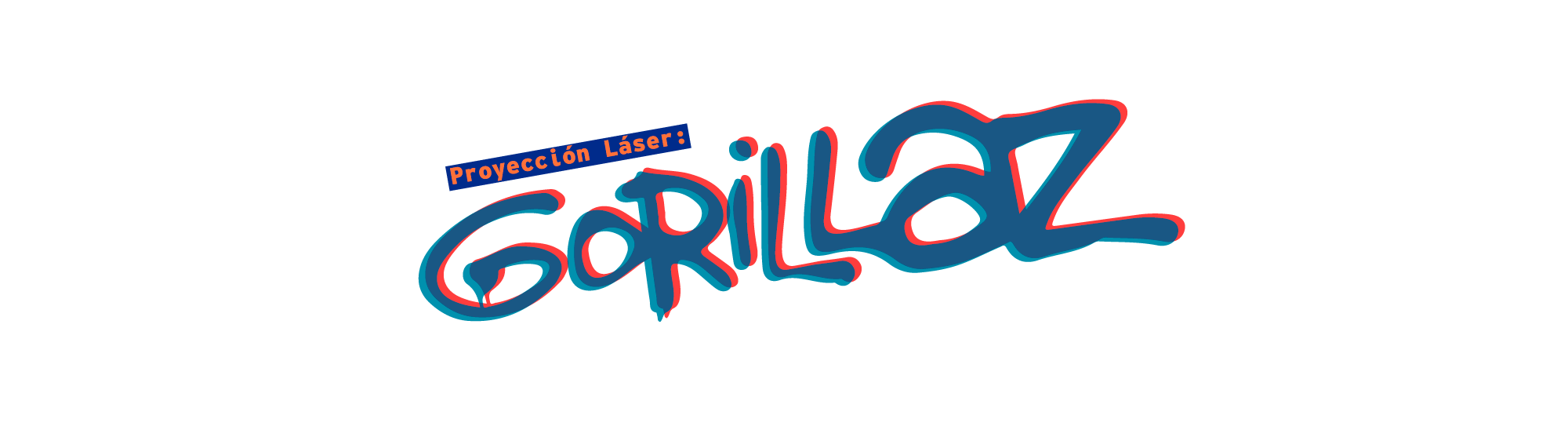 para-gorilaz_3.png