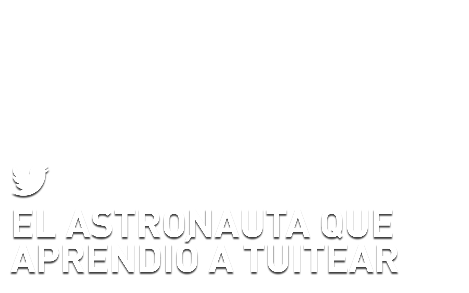 SLIDE2_B_.png