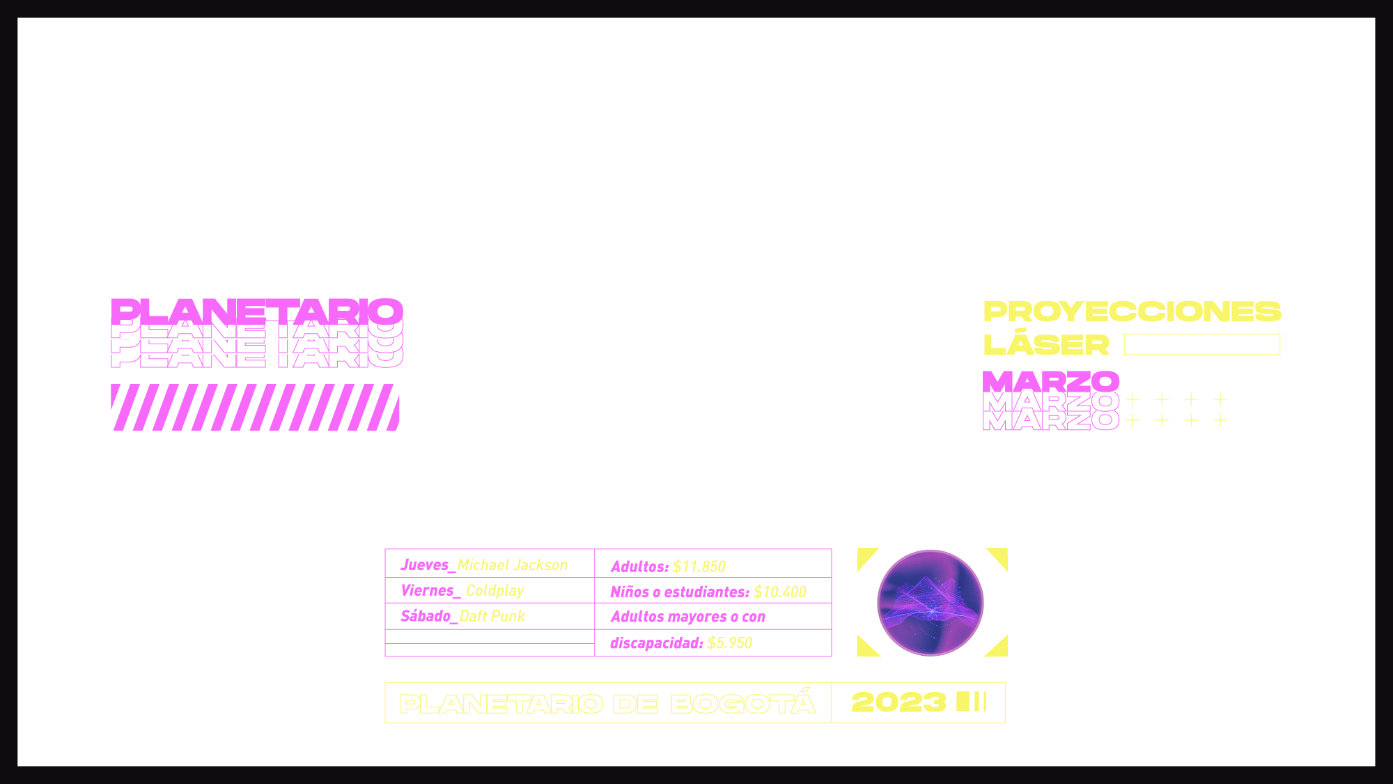 banner-Planetario-proyecciones-láser---nuevo--marzo-texto (2).png