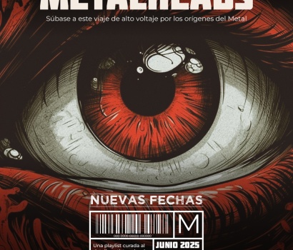 Ilustración de un ojo 