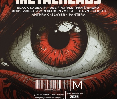 Ilustración de un ojo 