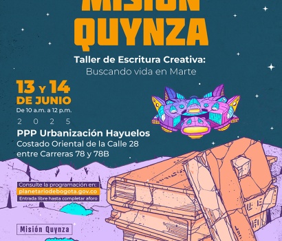 ilustración libros 