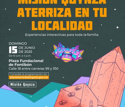 Ilustración Lápiz