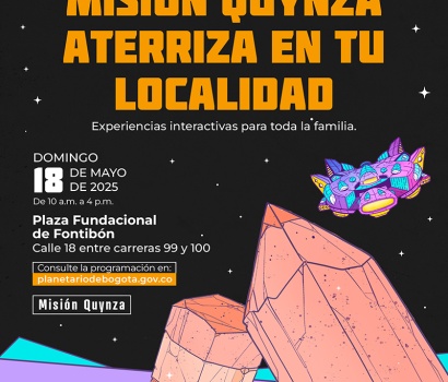 ilustración de un lapiz 