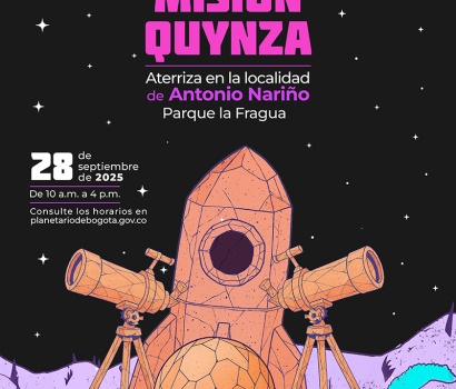 Ilustración