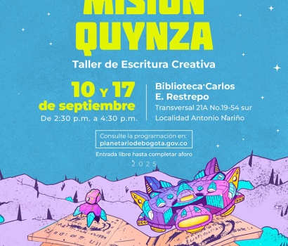 Ilustración
