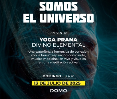 Ilustración energía 