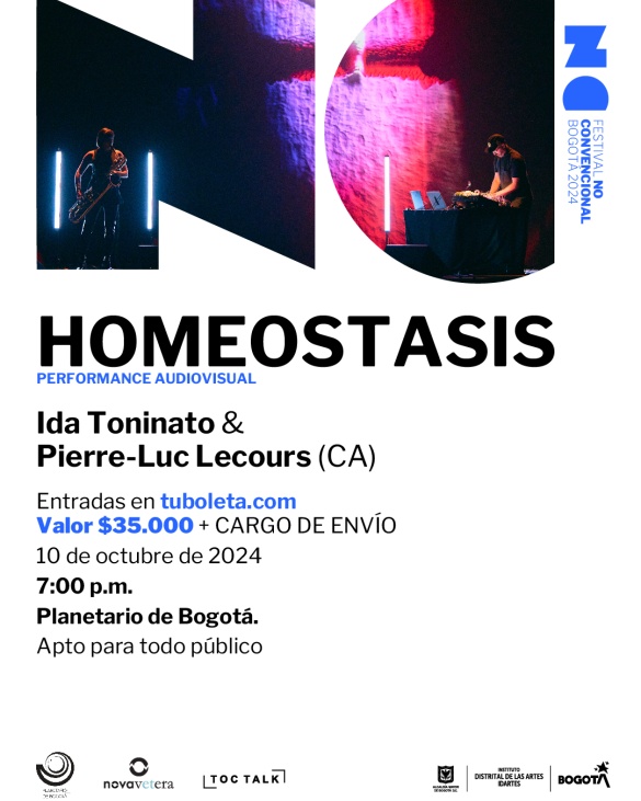 Homeostasis