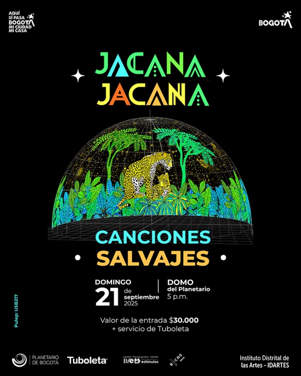 Jacana Jacana Ilustración animales salvajes