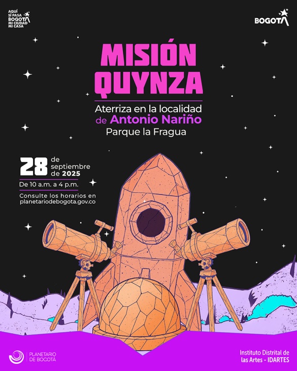 Ilustración