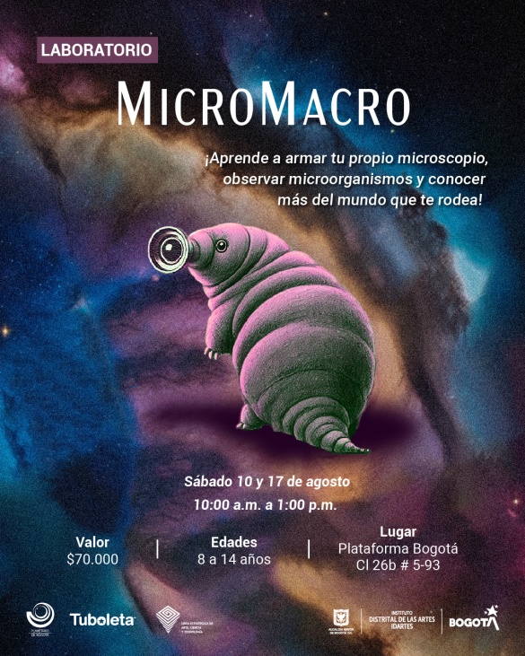 pieza de invitacion 