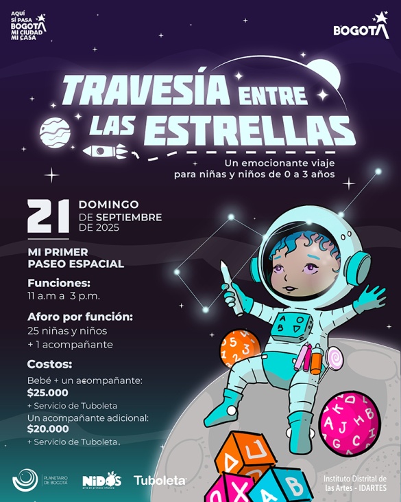 Ilustración infantil