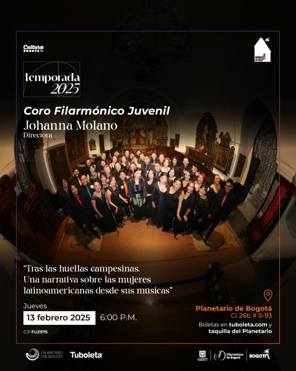 pieza de invitacion 